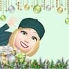 melob317